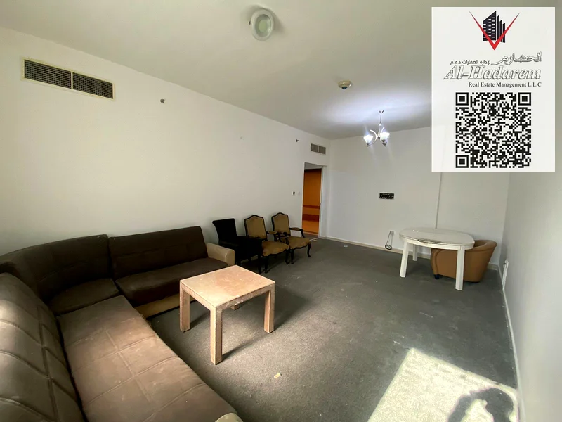Apartment for sale in Liwara 2, Orient Towers B:63865456979969111