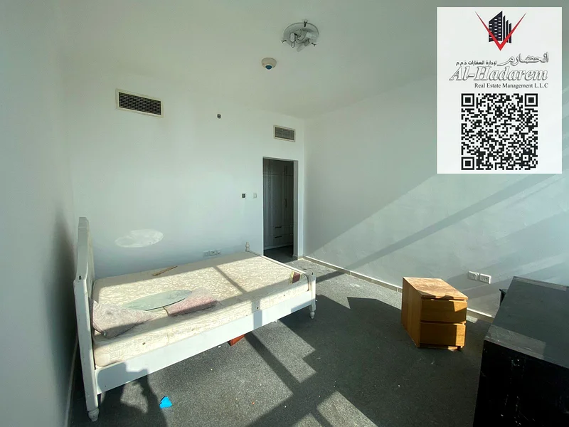 Apartment for sale in Liwara 2, Orient Towers B:63865456979969112