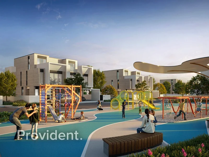 GOLF VIEW | CORNER UNIT | NO COMISSION63927427792643113
