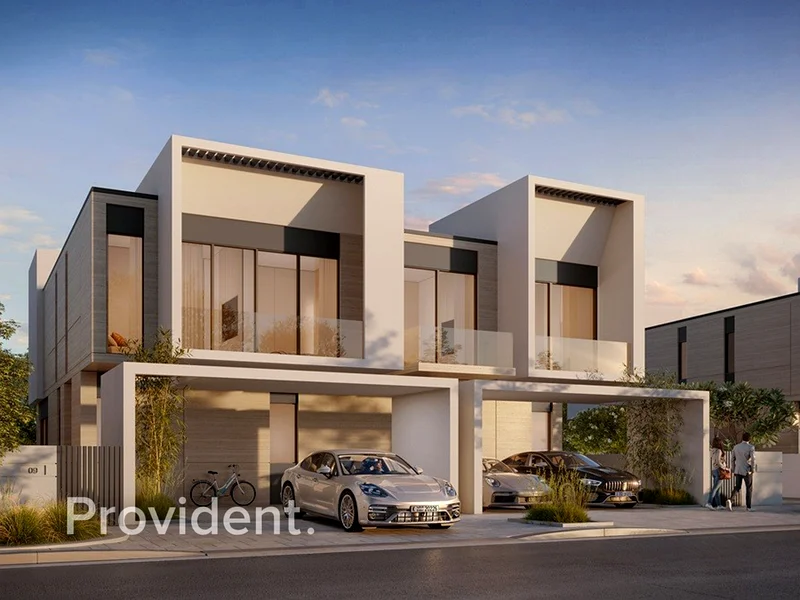 GOLF VIEW | CORNER UNIT | NO COMISSION63927427792643110