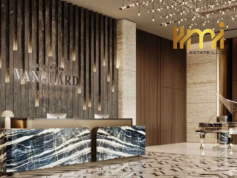|Furnished| Prime Location | Luxury Living | Investment Deal Smart Home64039924213378111