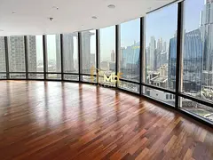 Lavish 3Br | Panoramic Views | Ready to Move