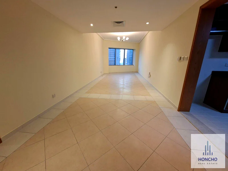 PREMIUM LOCATION | ALL AMENETIES | BIG LAY OUT |ULTRA LUXIRIOUS63746426044418111