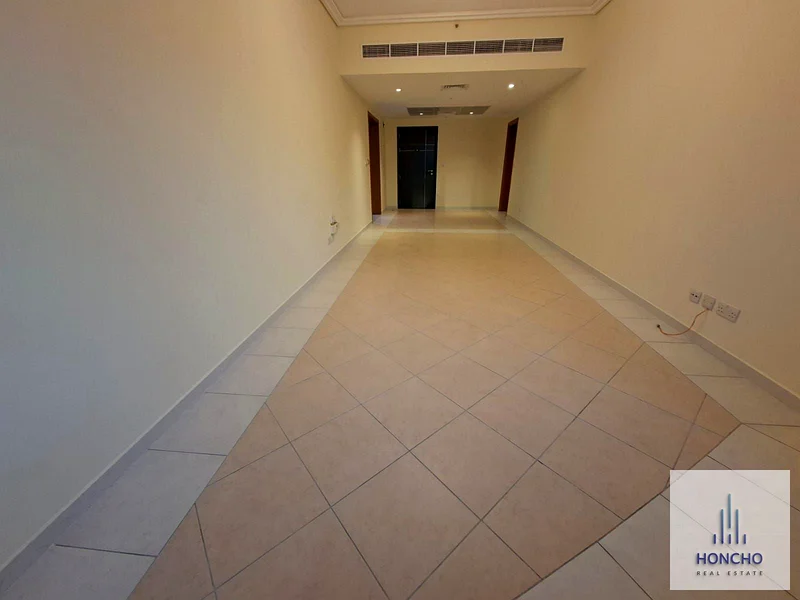 PREMIUM LOCATION | ALL AMENETIES | BIG LAY OUT |ULTRA LUXIRIOUS63746426044418112