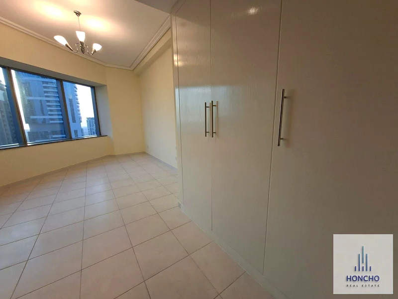 PREMIUM LOCATION | ALL AMENETIES | BIG LAY OUT |ULTRA LUXIRIOUS63746426044418114
