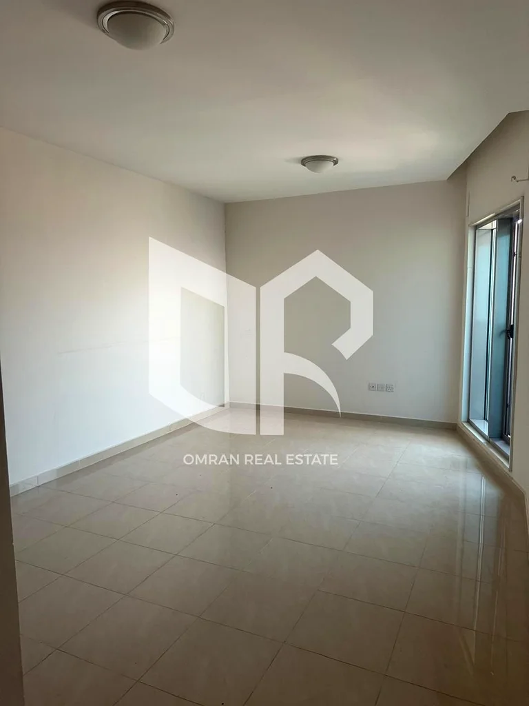 🏢 شقة للبيع في كونكورد تاور - غرفتا نوم + غرفة معيشة | 200 متر مربع 🌟63865773243139112