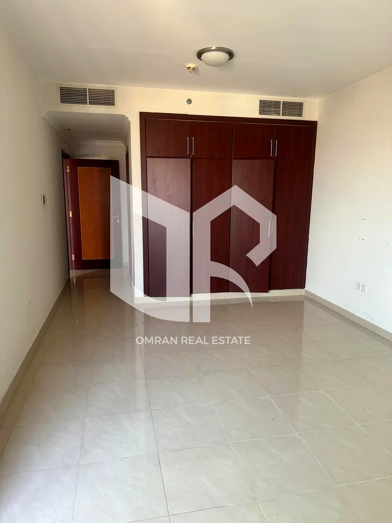🏢 شقة للبيع في كونكورد تاور - غرفتا نوم + غرفة معيشة | 200 متر مربع 🌟63865773243139110