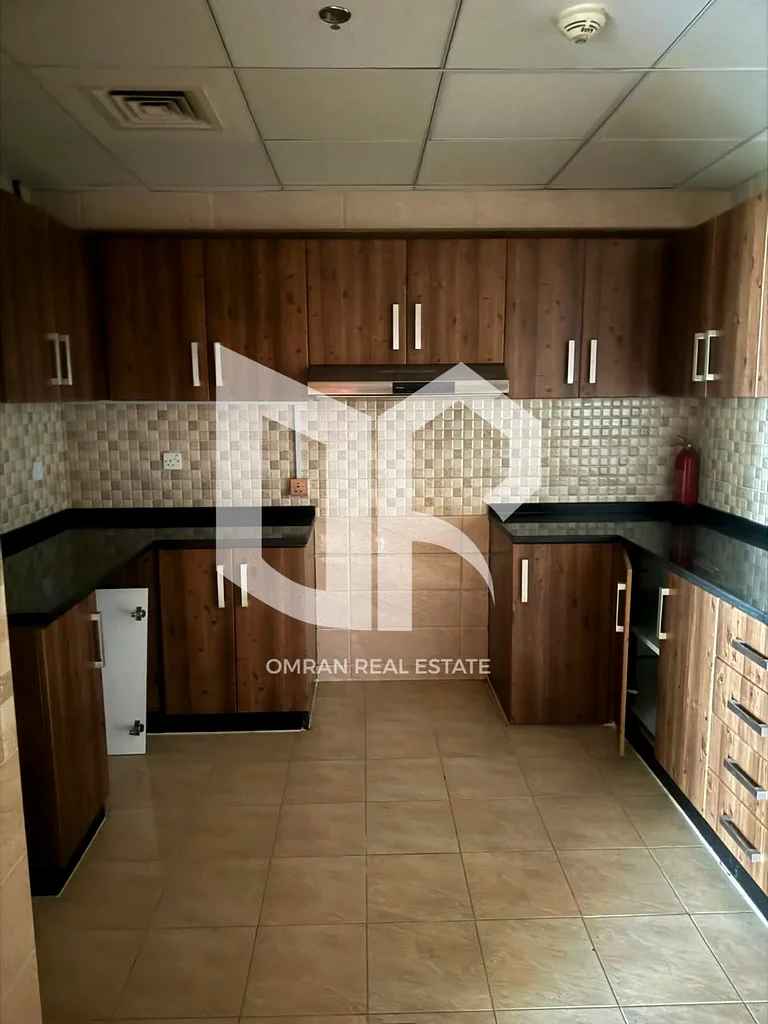 🏢 شقة للبيع في كونكورد تاور - غرفتا نوم + غرفة معيشة | 200 متر مربع 🌟63865773243139113