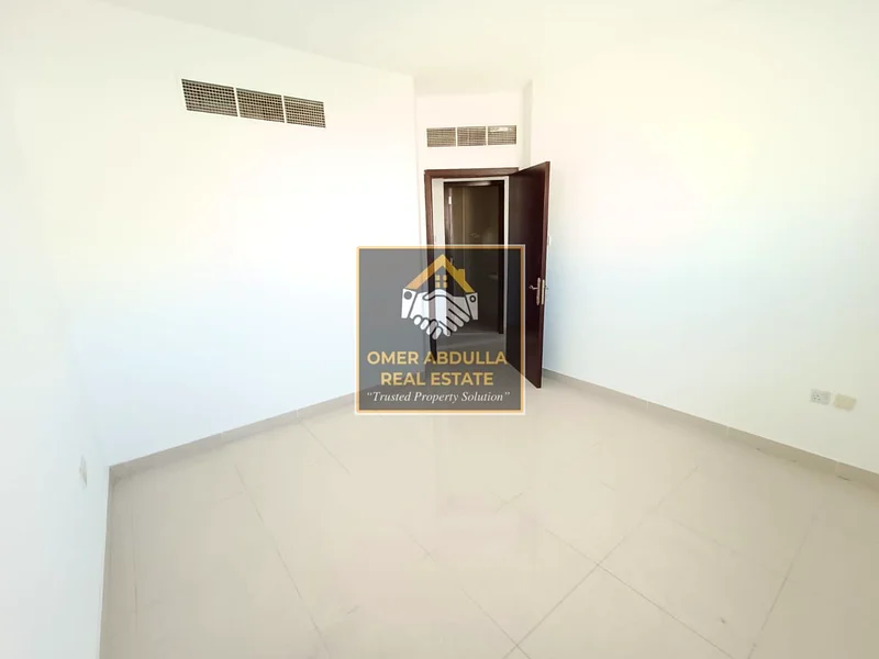أرخص شقة بغرفة نوم واحدة مقابل 27 ألف فقط بدون إيداع نقدي في منطقة المويلح63703973619459112