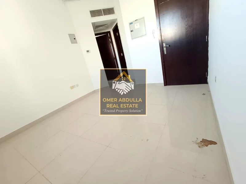أرخص شقة بغرفة نوم واحدة مقابل 27 ألف فقط بدون إيداع نقدي في منطقة المويلح63703973619459111