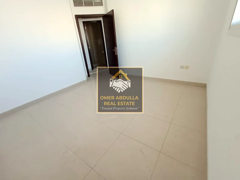 أرخص شقة بغرفة نوم واحدة مقابل 27 ألف فقط بدون إيداع نقدي في منطقة المويلح63703973619459114