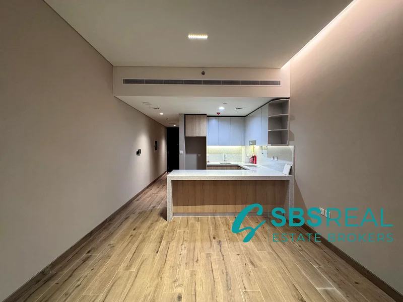 جديد بالكامل | شقة واسعة جاهزة63809488648961111