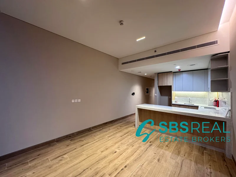 جديد بالكامل | شقة واسعة جاهزة63809488648961112