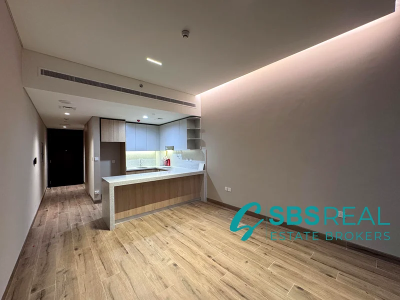 جديد بالكامل | شقة واسعة جاهزة63809488648961110