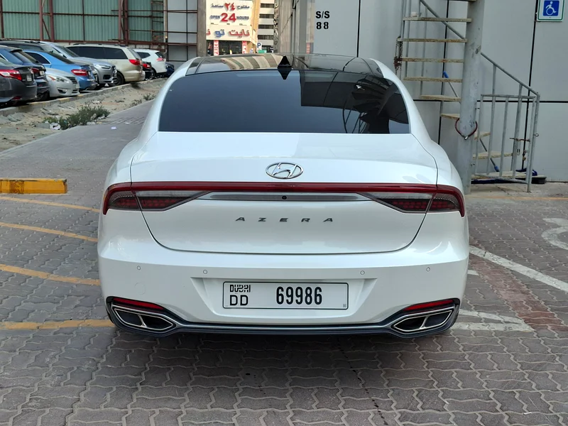دبي63612083825923111