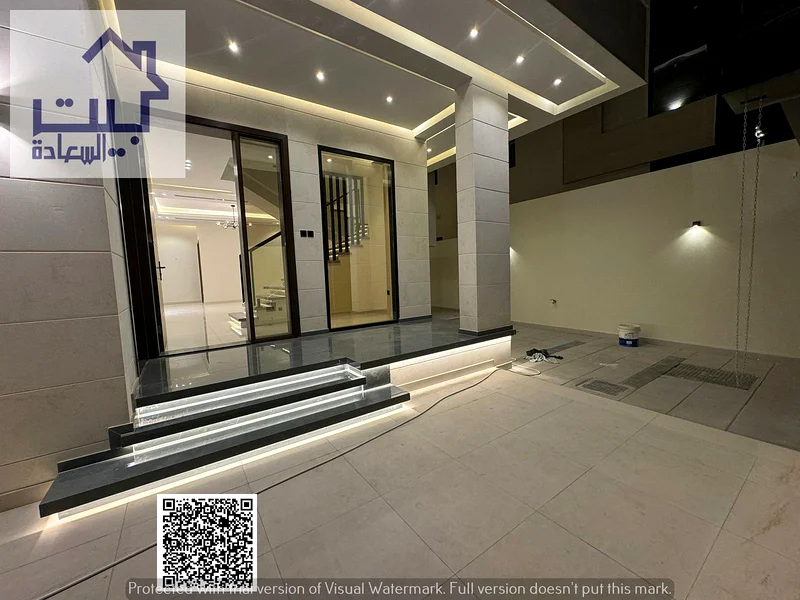 Classic dream villa, central air conditioning and strategic location, no down payment, 100% bank financing, freehold for all nationalities63881804680577113