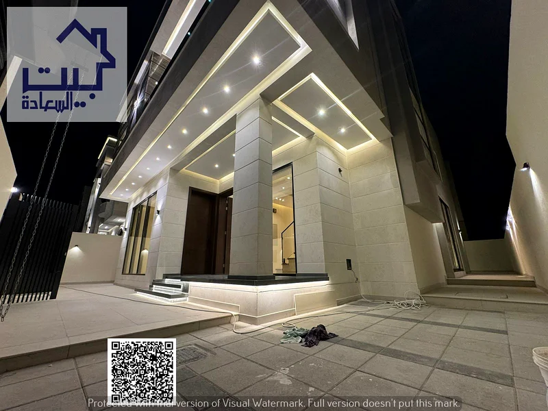 Classic dream villa, central air conditioning and strategic location, no down payment, 100% bank financing, freehold for all nationalities63881804680577114