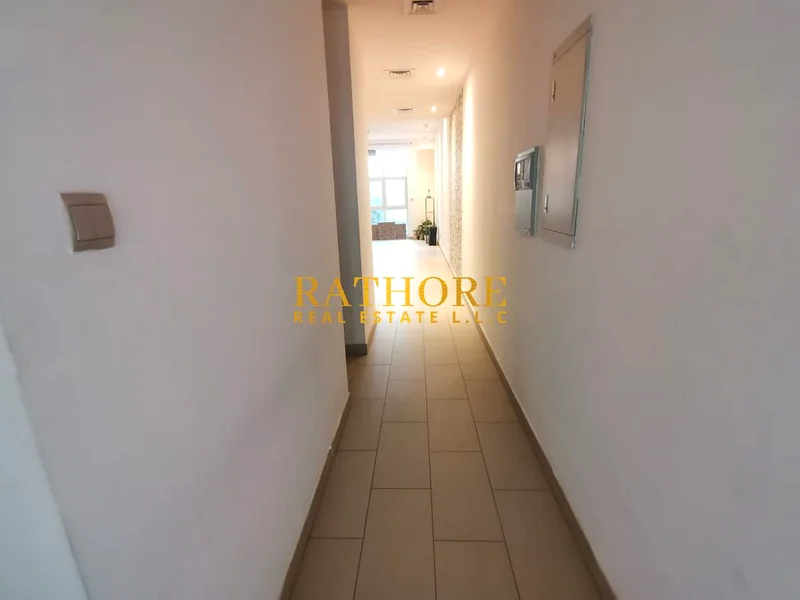 4 غرف نوم + خادمة | تخطيط واسع | موقع مميز63787808888193113