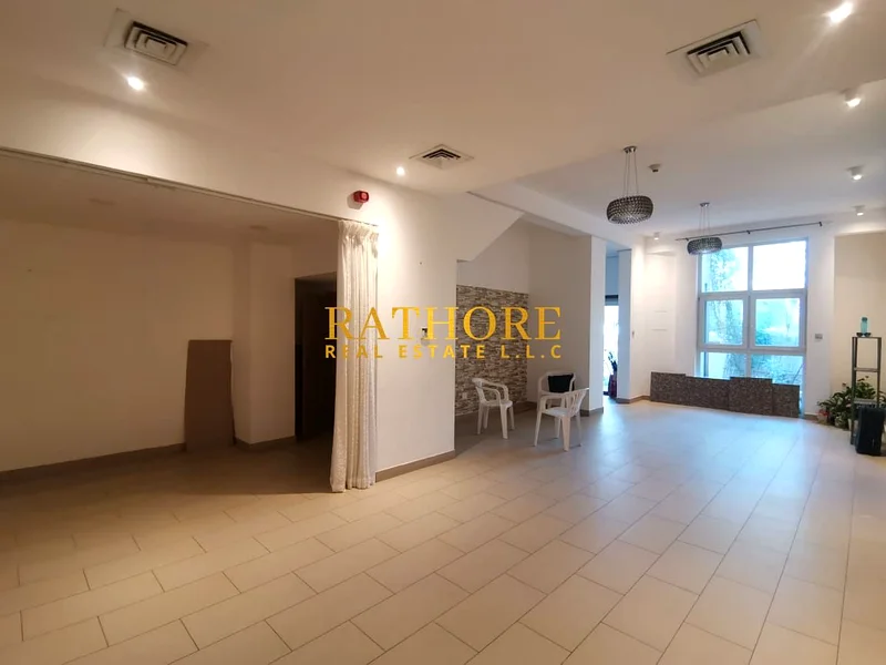 4 غرف نوم + خادمة | تخطيط واسع | موقع مميز63787808888193110