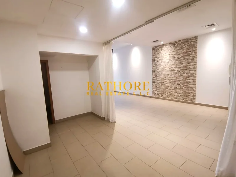 4 غرف نوم + خادمة | تخطيط واسع | موقع مميز63787808888193111