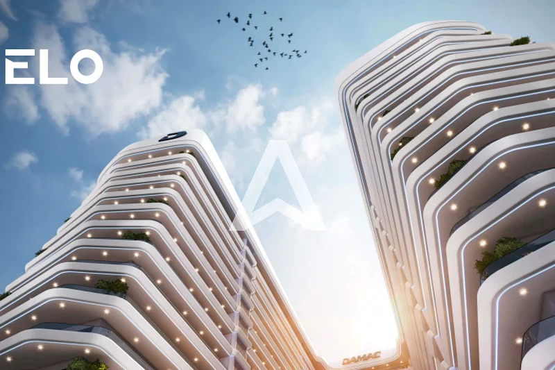 Park View | Early Completion | Payment Plan64004762548865111