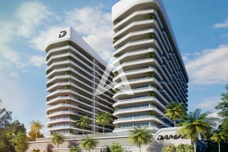 Park View | Early Completion | Payment Plan64004762548865110