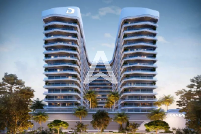 Park View | Early Completion | Payment Plan64004762548865113