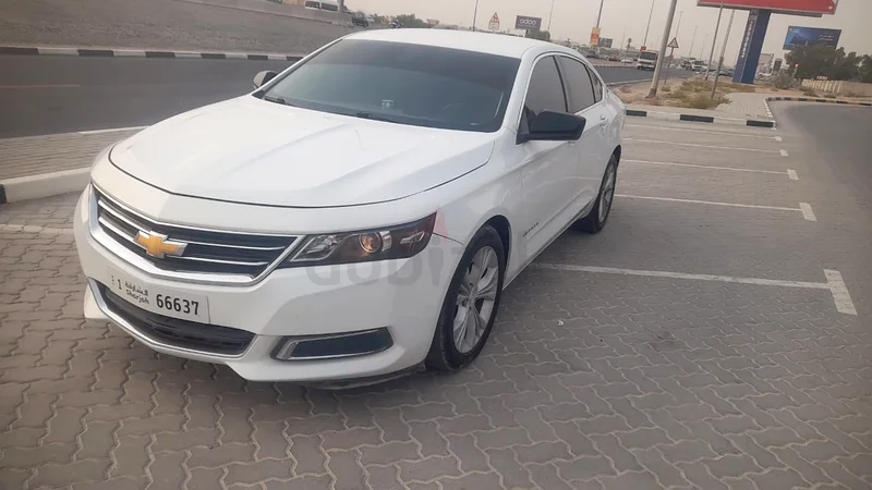 الشارقه63612066175618111