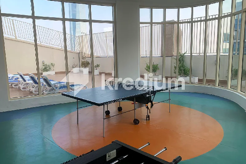 Spacious 2-Bedroom Apartment | Vacant | Ready to Move In63749634185602112