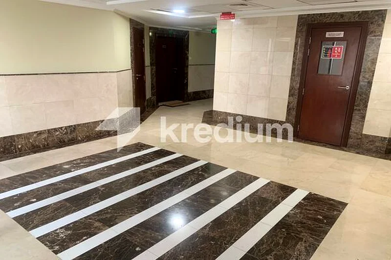 Spacious 2-Bedroom Apartment | Vacant | Ready to Move In63749634185602111