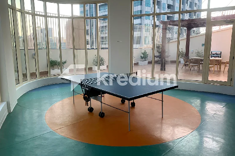Spacious 2-Bedroom Apartment | Vacant | Ready to Move In63749634185602113
