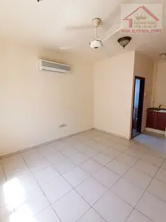 STUDIO FOR RENT
