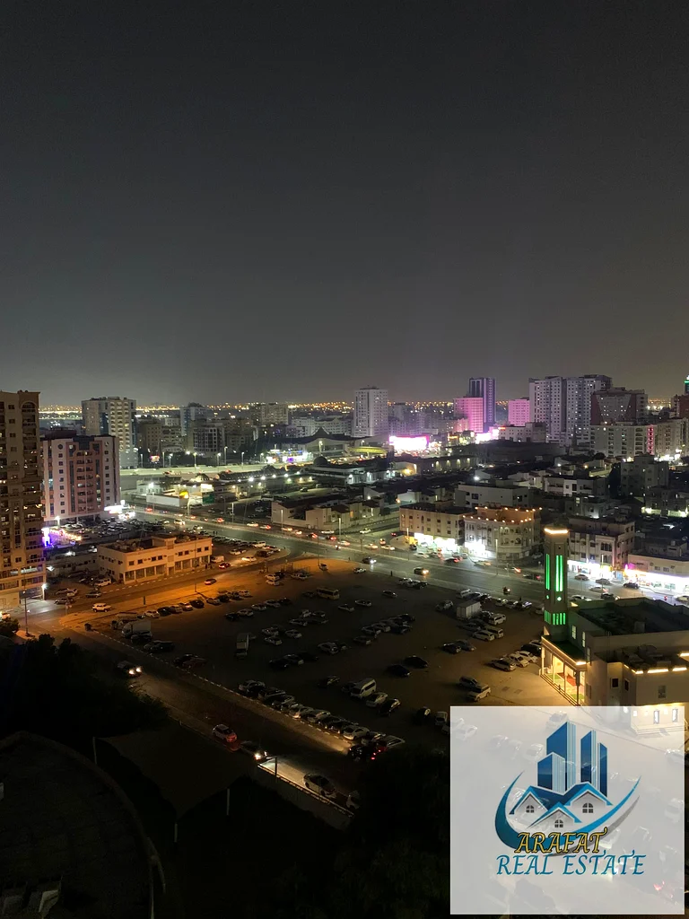 شقة للاستوديو للبيع في برج النعيمي سي63885018905729112