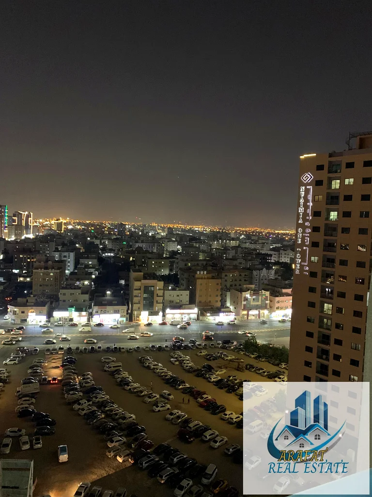 شقة للاستوديو للبيع في برج النعيمي سي63885018905729110