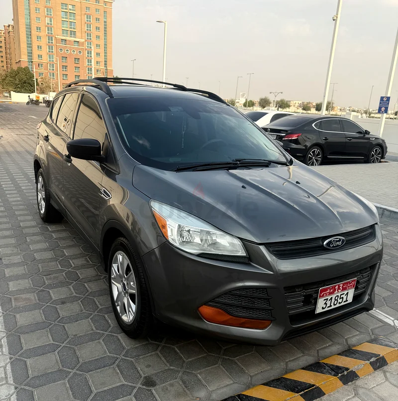فورد إسكيب63612083570050112