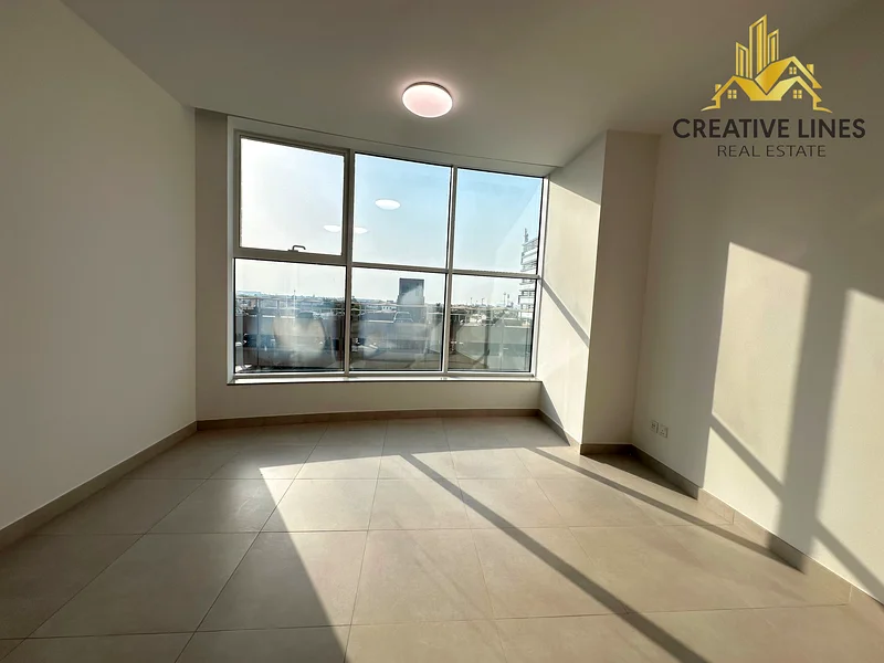 1bhk apartment only for family with all amenities ready to move // close to metro63745371971331112