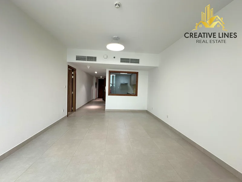 1bhk apartment only for family with all amenities ready to move // close to metro63745371971331111