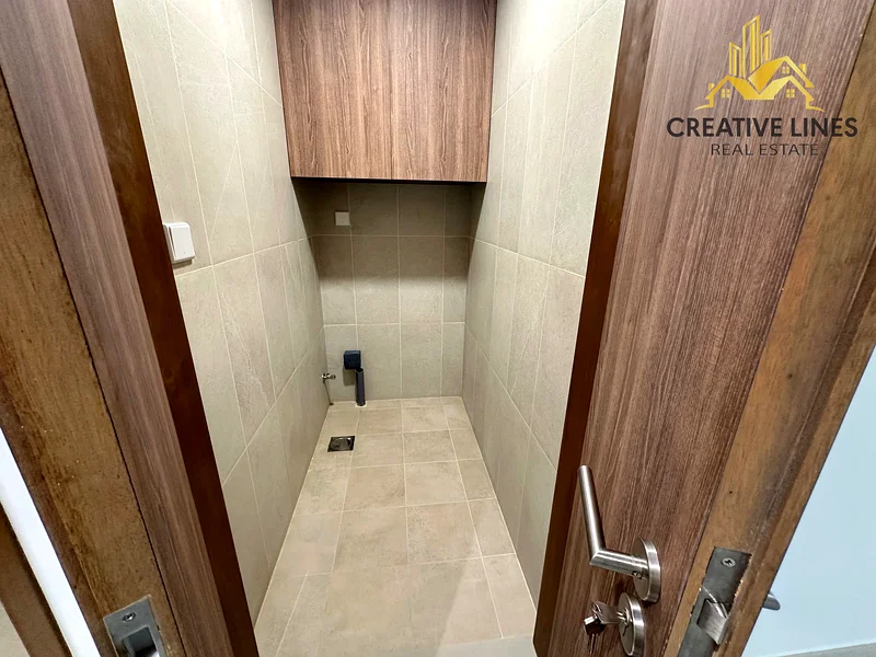 1bhk apartment only for family with all amenities ready to move // close to metro63745371971331114
