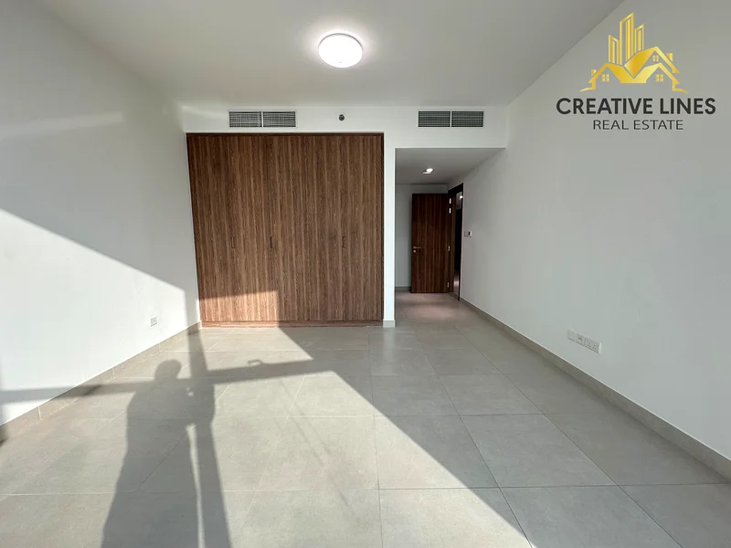 1bhk apartment only for family with all amenities ready to move // close to metro63745371971331113