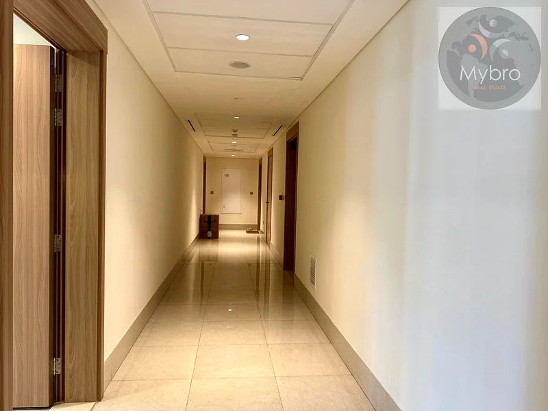 العيش دون عناء | عزيزي ريفييرا | فاخر63801146055299114