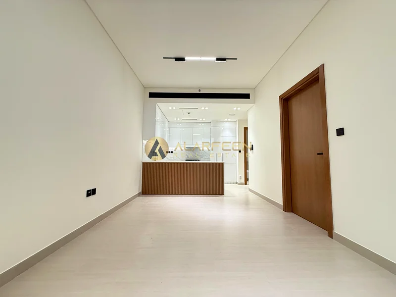 Fitted Appliances | Marina View | Ready to Move63784938534657114