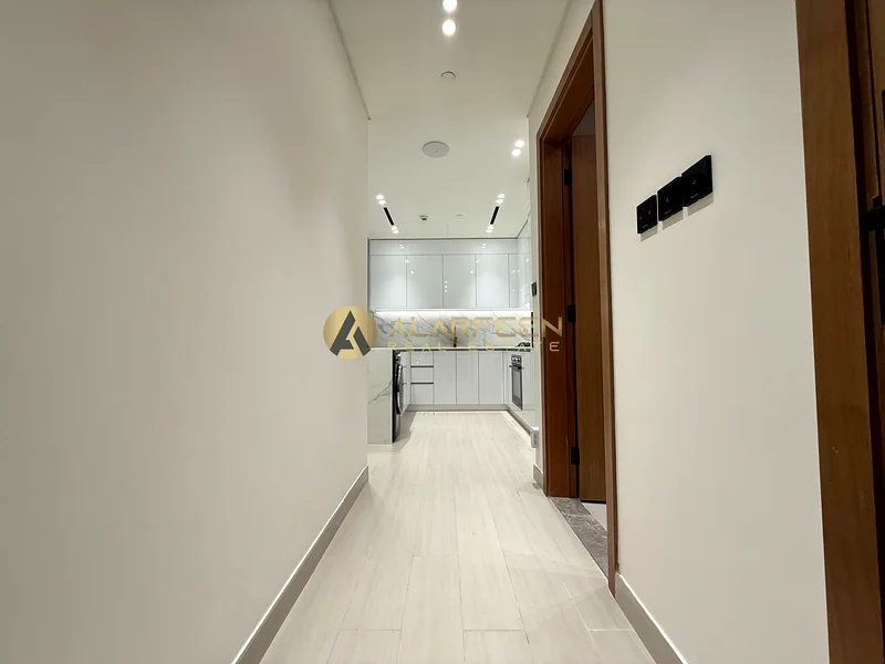 Fitted Appliances | Marina View | Ready to Move63784938534657111
