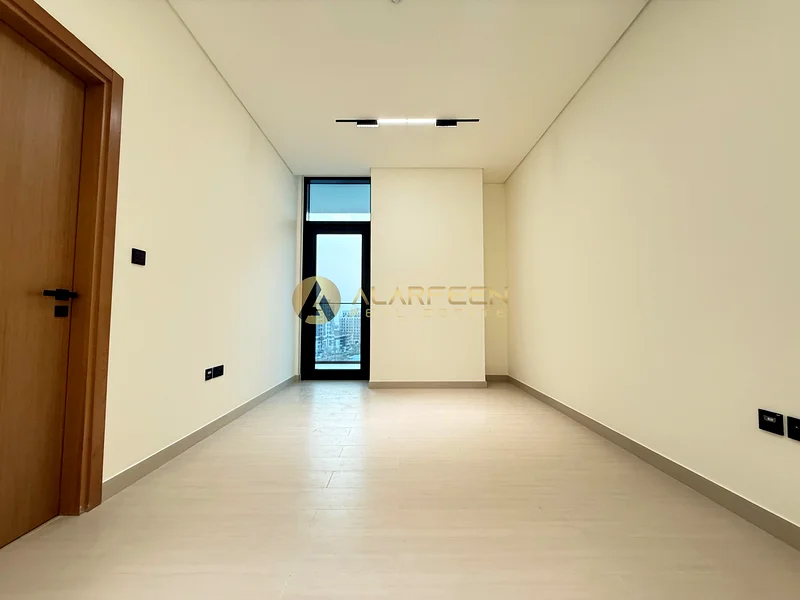 Fitted Appliances | Marina View | Ready to Move63784938534657113