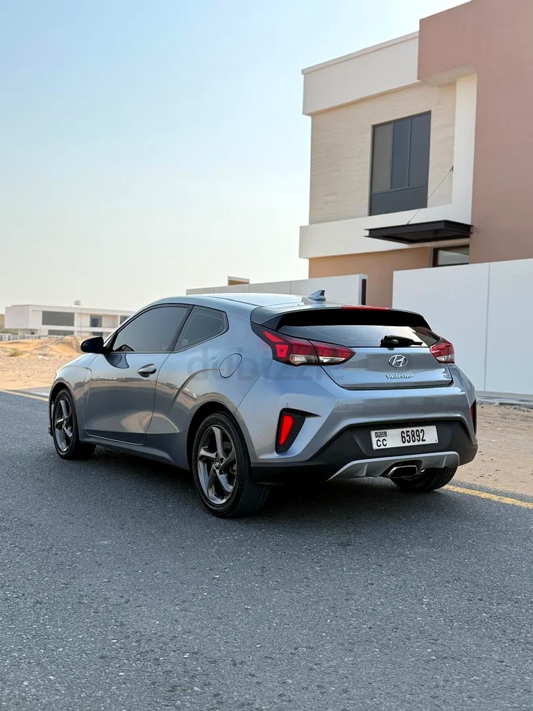 Veloster 201963612086420993111