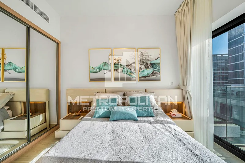 الإنترنت والتلفزيون متضمنان I 4 شيكات I مؤثث63802764245251114
