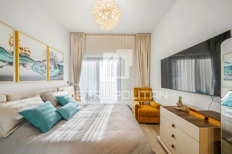 الإنترنت والتلفزيون متضمنان I 4 شيكات I مؤثث63802764245251111