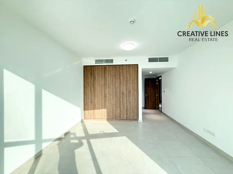 Ready to Move & 1bhk apartment || only for family & with all amenities || Close to metro station63745371990273114