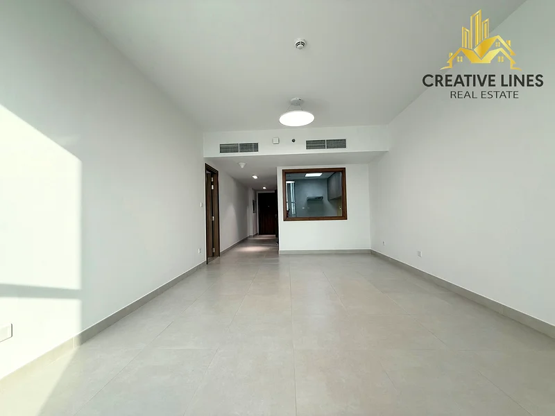 Ready to Move & 1bhk apartment || only for family & with all amenities || Close to metro station63745371990273110