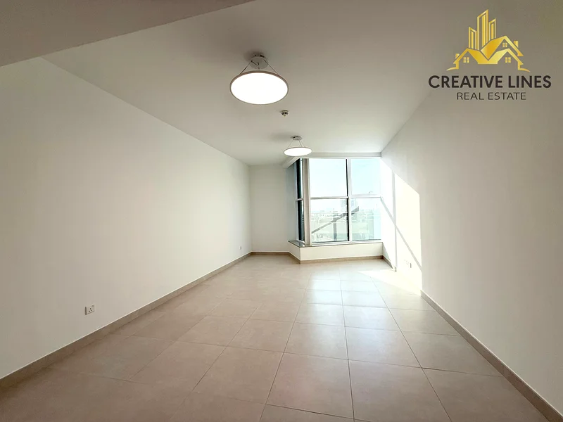 Ready to Move & 1bhk apartment || only for family & with all amenities || Close to metro station63745371990273111