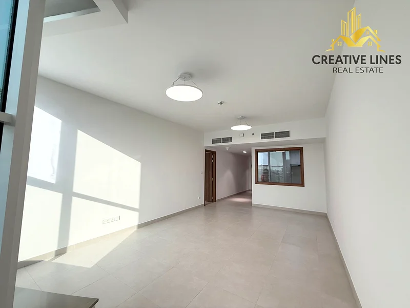 Ready to Move & 1bhk apartment || only for family & with all amenities || Close to metro station63745371990273112